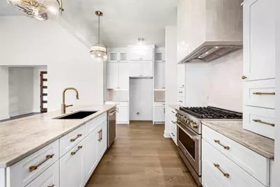 6513 Lavish Bend, Jonestown, TX 78645 - Photo 12