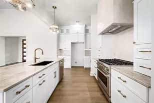 6513 Lavish Bnd, Jonestown, TX 78645 - Photo 12