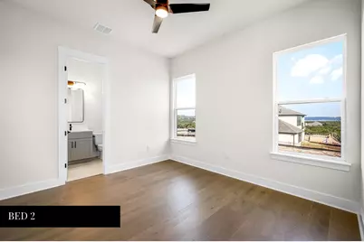 6513 Lavish Bend, Jonestown, TX 78645 - Photo 18