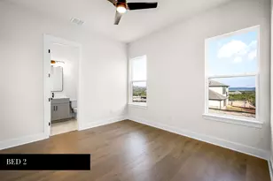 6513 Lavish Bnd, Jonestown, TX 78645 - Photo 18