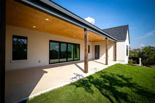 6513 Lavish Bnd, Jonestown, TX 78645 - Photo 8