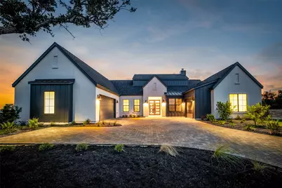 6513 Lavish Bend, Jonestown, TX 78645 - Photo 2