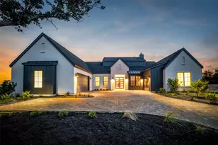 6513 Lavish Bnd, Jonestown, TX 78645 - Photo 2