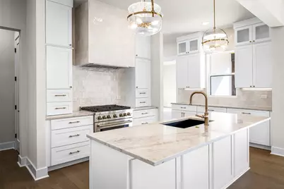 6513 Lavish Bend, Jonestown, TX 78645 - Photo 10