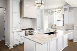 6513 Lavish Bnd, Jonestown, TX 78645 - Photo 10