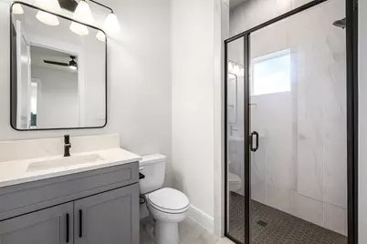 6513 Lavish Bend, Jonestown, TX 78645 - Photo 22