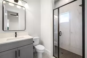 6513 Lavish Bnd, Jonestown, TX 78645 - Photo 22