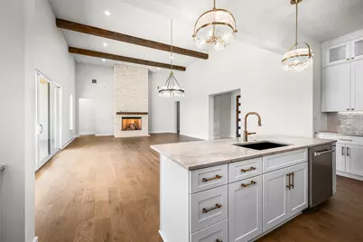 6513 Lavish Bend, Jonestown, TX 78645 - Photo 14