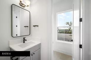 6513 Lavish Bnd, Jonestown, TX 78645 - Photo 40