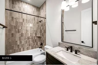 6513 Lavish Bend, Jonestown, TX 78645 - Photo 34