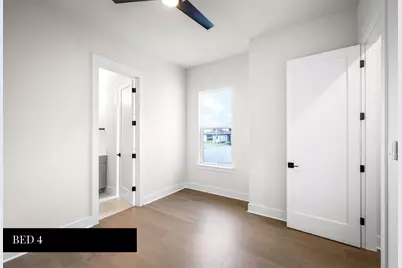 6513 Lavish Bend, Jonestown, TX 78645 - Photo 38