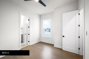 6513 Lavish Bnd, Jonestown, TX 78645 - Photo 38