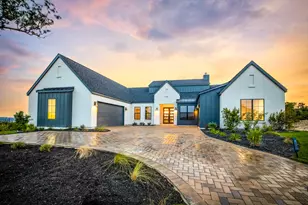 6513 Lavish Bnd, Jonestown, TX 78645 - Photo 1