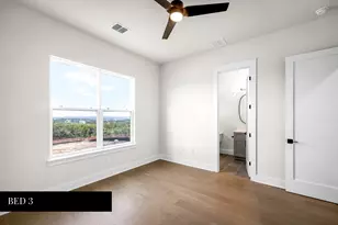 6513 Lavish Bnd, Jonestown, TX 78645 - Photo 36