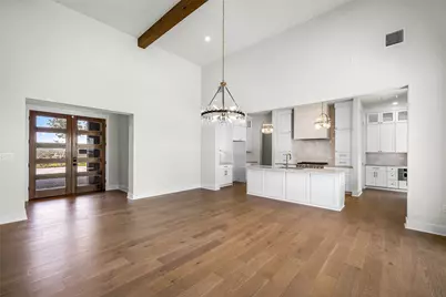 6513 Lavish Bend, Jonestown, TX 78645 - Photo 4