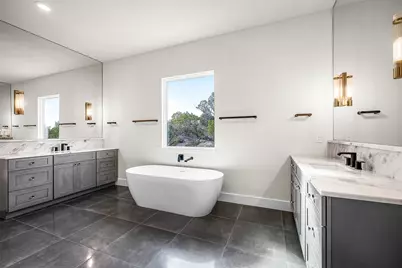 6513 Lavish Bend, Jonestown, TX 78645 - Photo 28