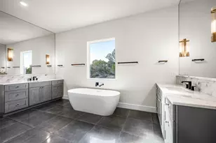 6513 Lavish Bnd, Jonestown, TX 78645 - Photo 28