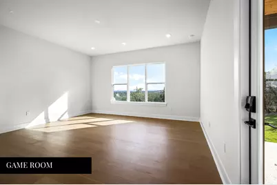 6513 Lavish Bend, Jonestown, TX 78645 - Photo 20