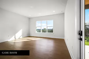 6513 Lavish Bnd, Jonestown, TX 78645 - Photo 20