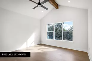 6513 Lavish Bnd, Jonestown, TX 78645 - Photo 26