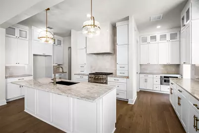 6513 Lavish Bend, Jonestown, TX 78645 - Photo 16