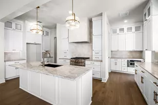 6513 Lavish Bnd, Jonestown, TX 78645 - Photo 16