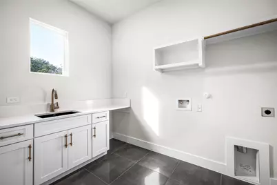 6513 Lavish Bend, Jonestown, TX 78645 - Photo 32