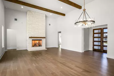 6513 Lavish Bend, Jonestown, TX 78645 - Photo 24