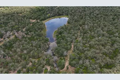 2250 Old Lockhart Road, Plum, TX 78952 - Photo 24