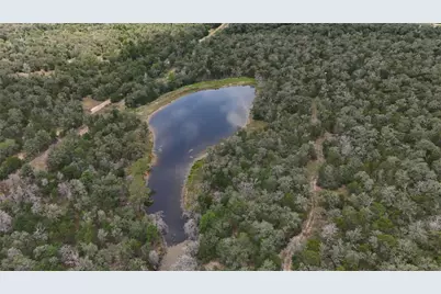 2250 Old Lockhart Road, Plum, TX 78952 - Photo 1