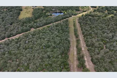 2250 Old Lockhart Road, Plum, TX 78952 - Photo 14