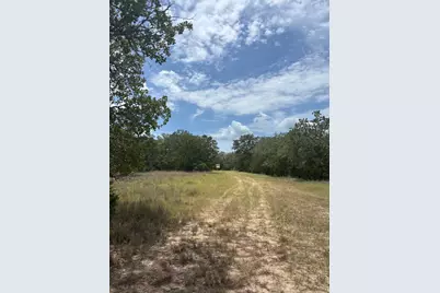 2250 Old Lockhart Road, Plum, TX 78952 - Photo 16