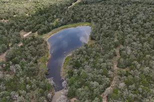 2250 Old Lockhart Rd, Plum, TX 78952 - Photo 1