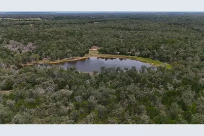 2250 Old Lockhart Road, Plum, TX 78952 - Photo 2