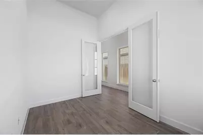 123 Plumbago Loop, Bastrop, TX 78602 - Photo 6