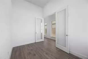 123 Plumbago Loop, Bastrop, TX 78602 - Photo 6