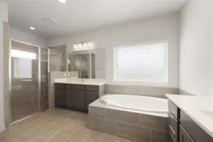 123 Plumbago Loop, Bastrop, TX 78602 - Photo 16