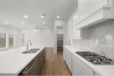 123 Plumbago Loop, Bastrop, TX 78602 - Photo 12