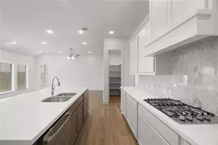 123 Plumbago Loop, Bastrop, TX 78602 - Photo 12