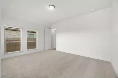 123 Plumbago Loop, Bastrop, TX 78602 - Photo 14