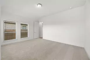 123 Plumbago Loop, Bastrop, TX 78602 - Photo 14