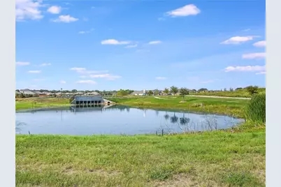 123 Plumbago Loop, Bastrop, TX 78602 - Photo 40