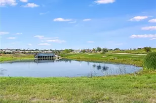 123 Plumbago Loop, Bastrop, TX 78602 - Photo 40