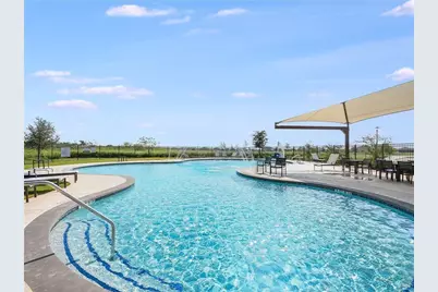 123 Plumbago Loop, Bastrop, TX 78602 - Photo 32