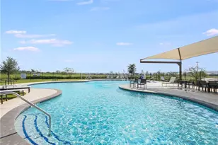 123 Plumbago Loop, Bastrop, TX 78602 - Photo 32