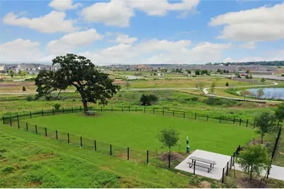 123 Plumbago Loop, Bastrop, TX 78602 - Photo 38