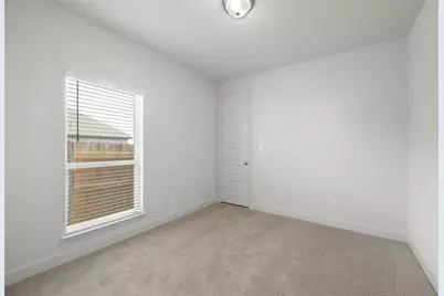 123 Plumbago Loop, Bastrop, TX 78602 - Photo 20