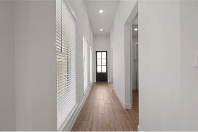 123 Plumbago Loop, Bastrop, TX 78602 - Photo 4