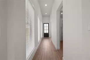 123 Plumbago Loop, Bastrop, TX 78602 - Photo 4