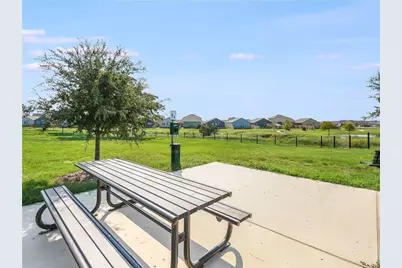 123 Plumbago Loop, Bastrop, TX 78602 - Photo 36